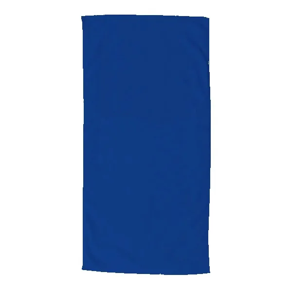 Royal Blue Blank
