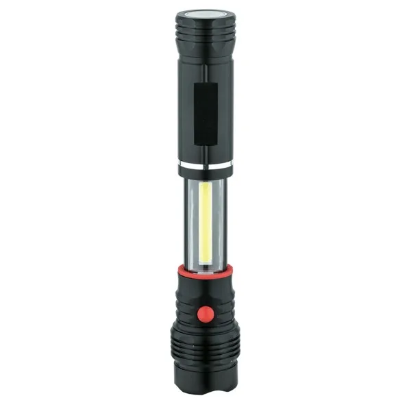 Blackhawk COB Flashlight view 3