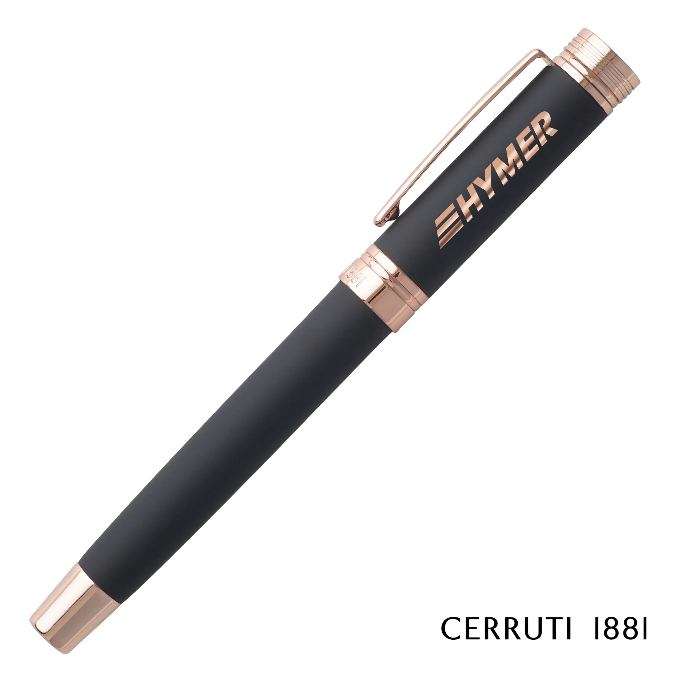 Rollerball, Navy