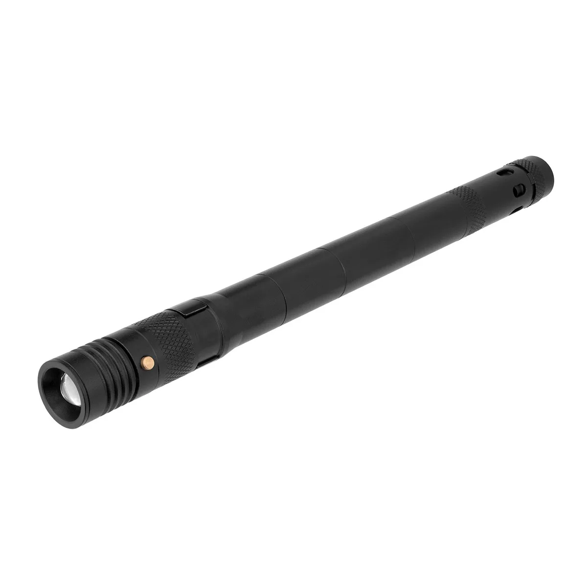 7-in-1 Emergency Multi Tool view 3