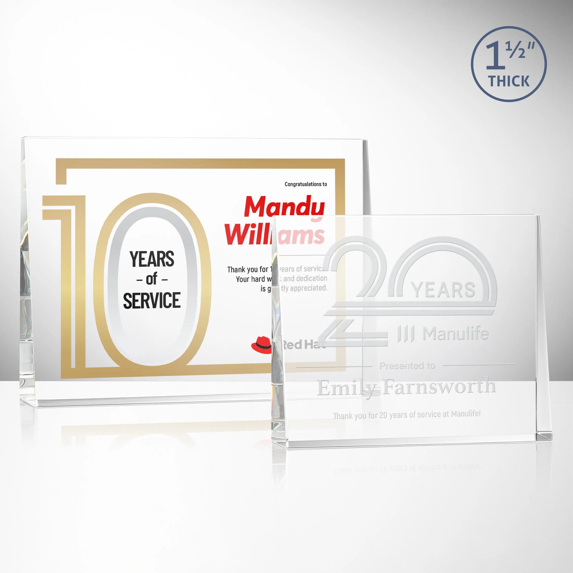 Sylvania Award