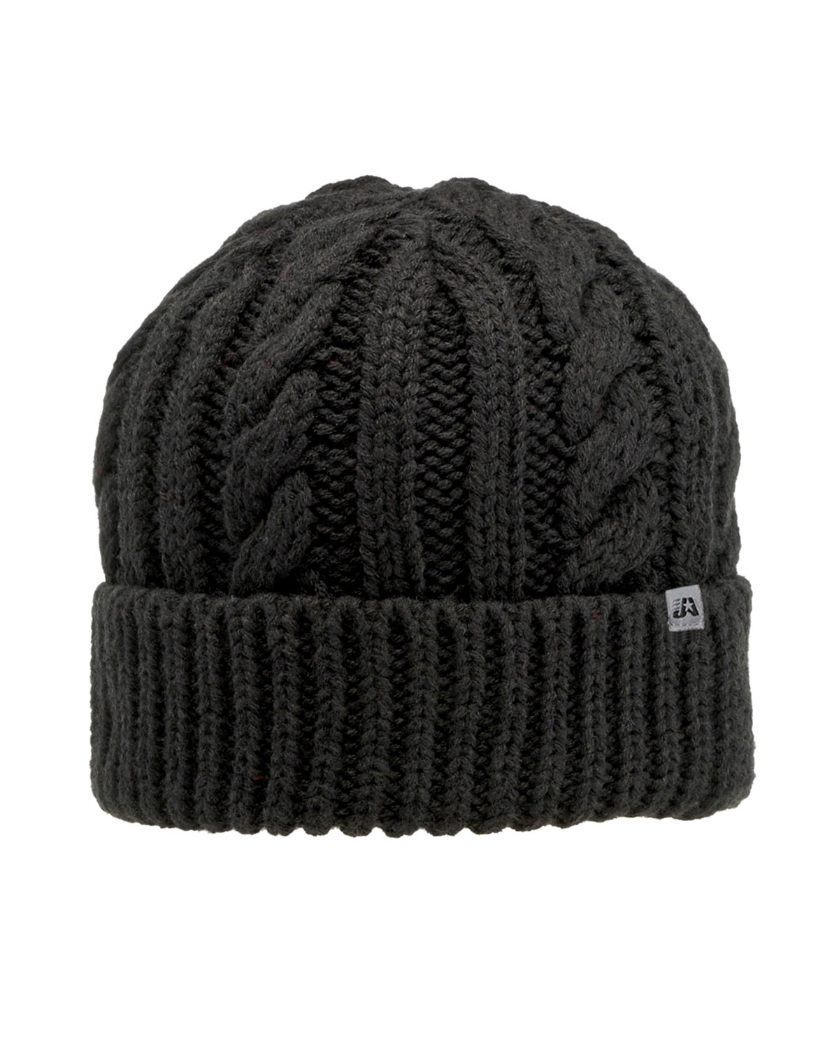 J AMERICA Adult Empire Knit Cap