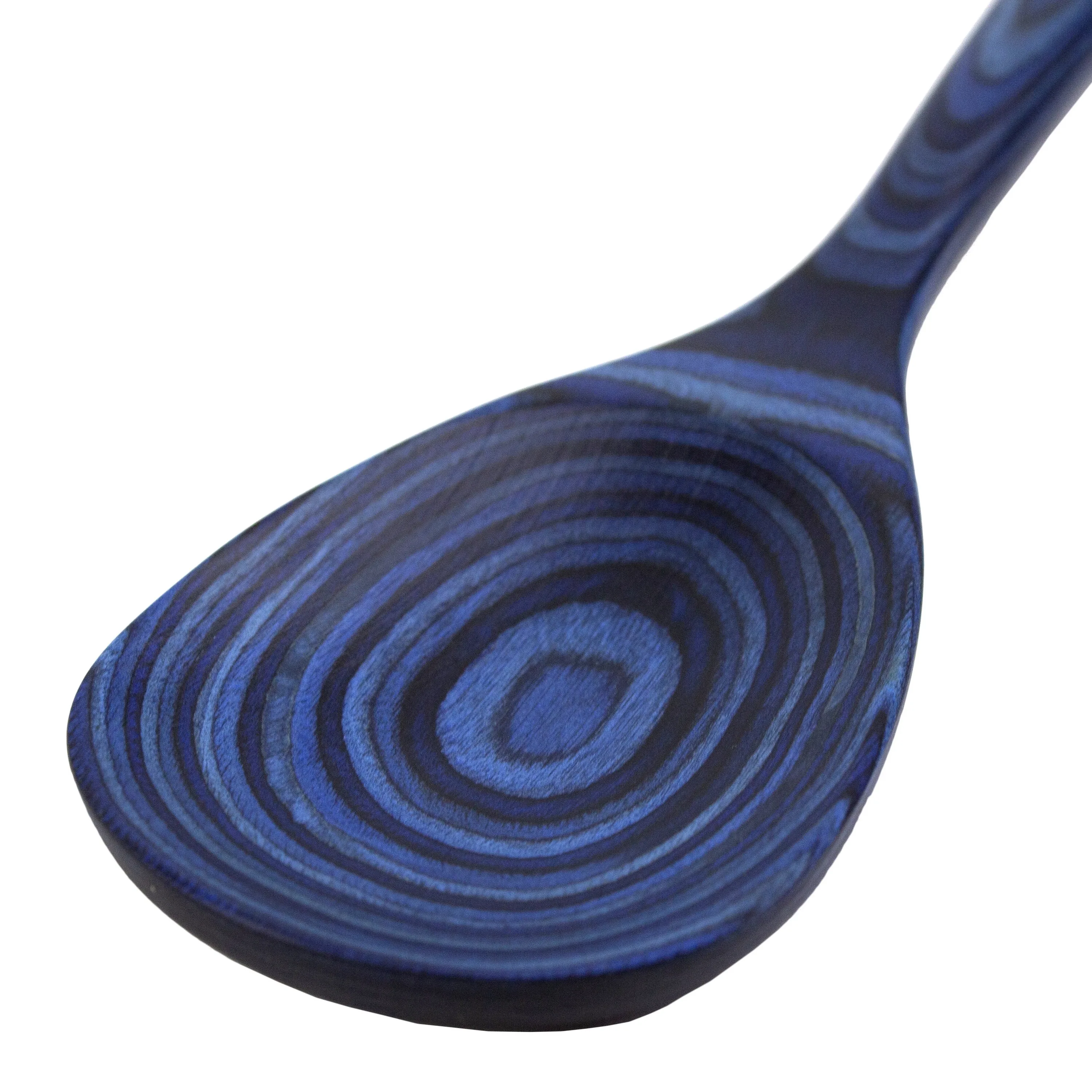Baltique® Malta Mixing Spoon view 2