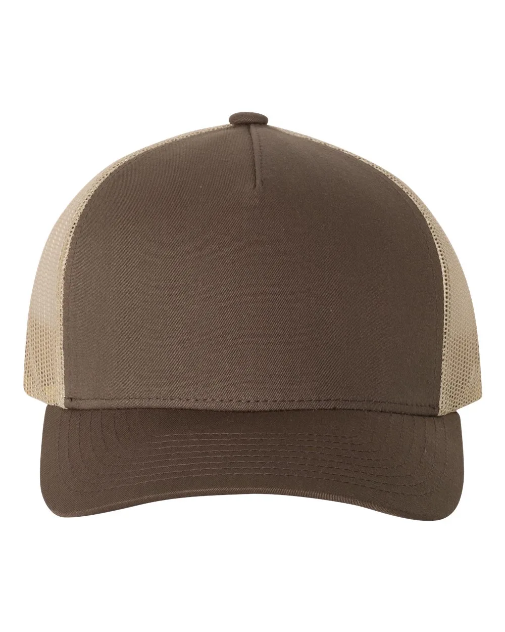 Khaki Beige