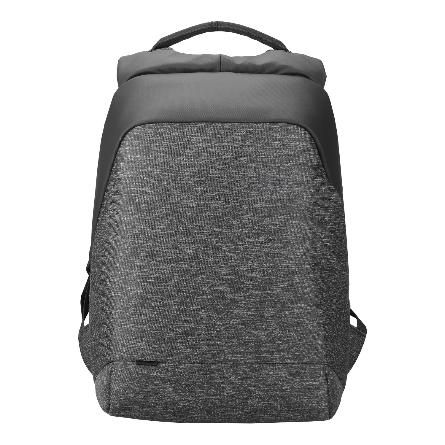 Fort Knox 2.0 - Anti-Theft Design Laptop Backpack - CLEARANCE view 2