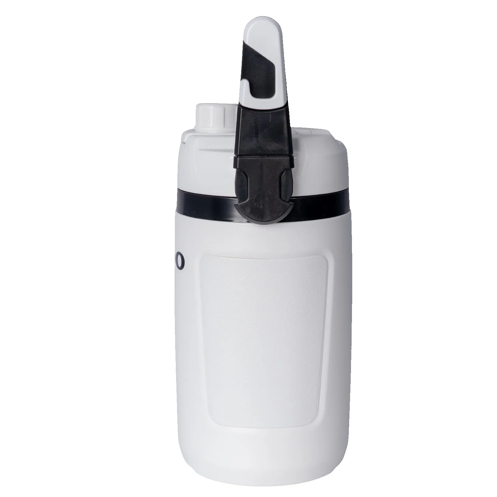 Igloo® Rival Half Gallon Jug view 5