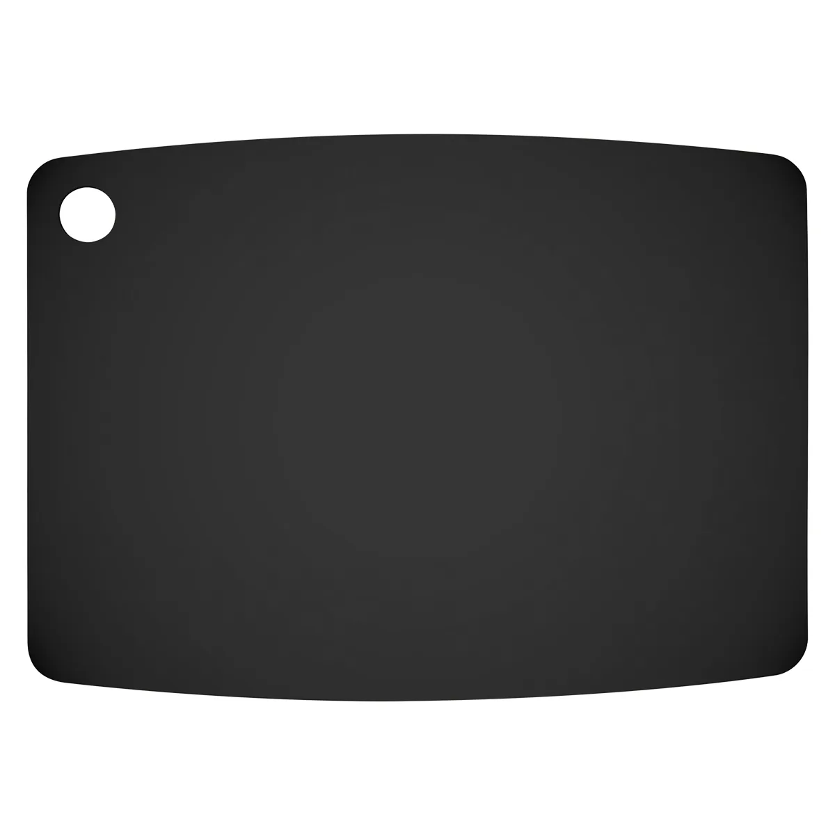 Wood Fiber Cutting Board view 3