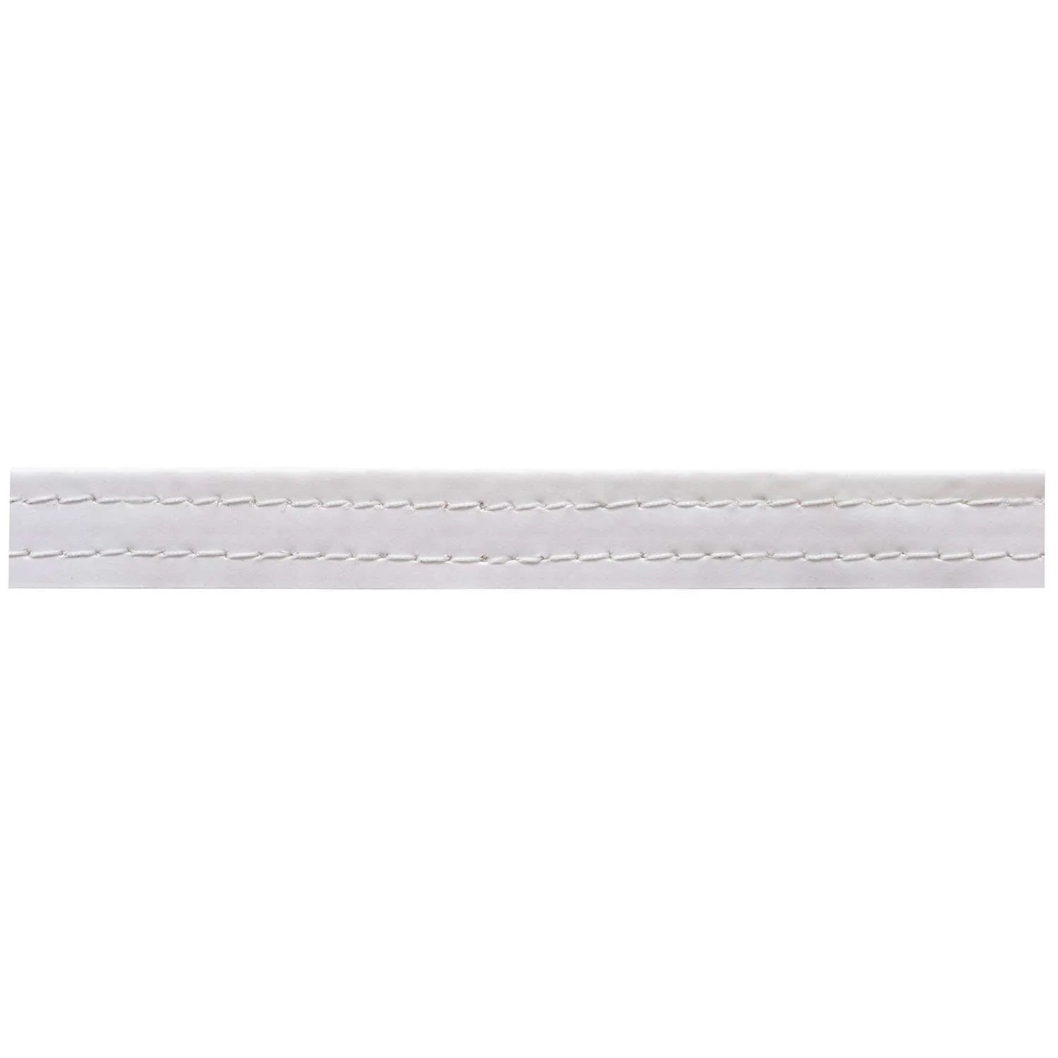 9" x 12" Triangle Pennant String Double-Sided (20') view 2
