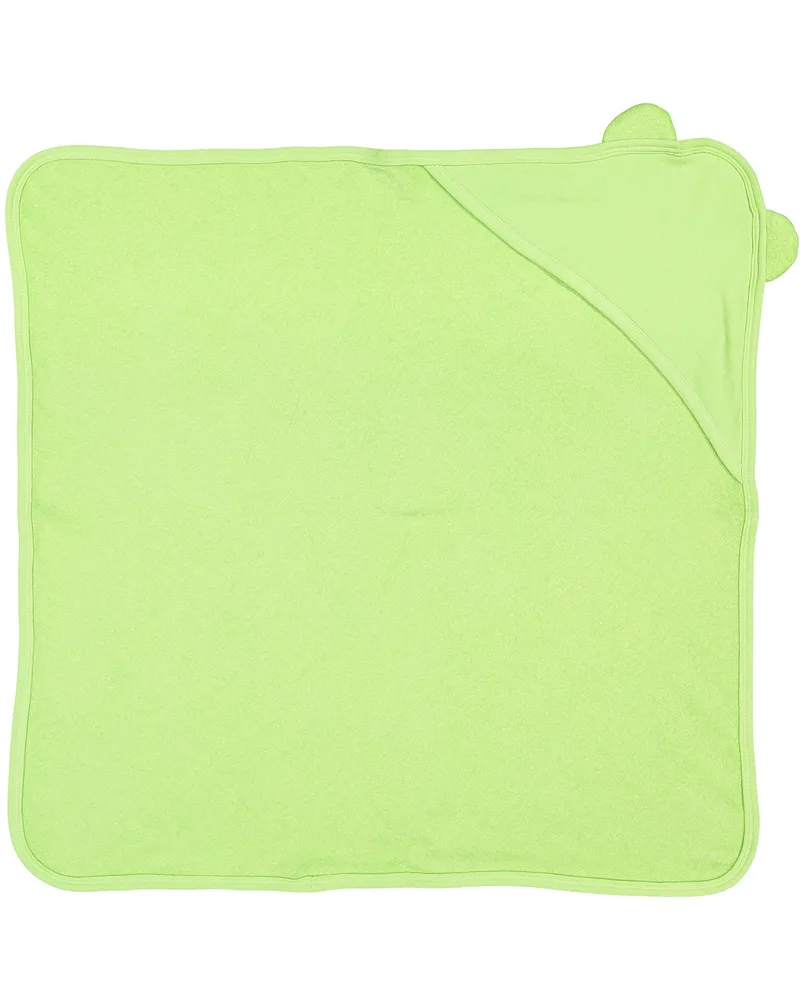 Key Lime
