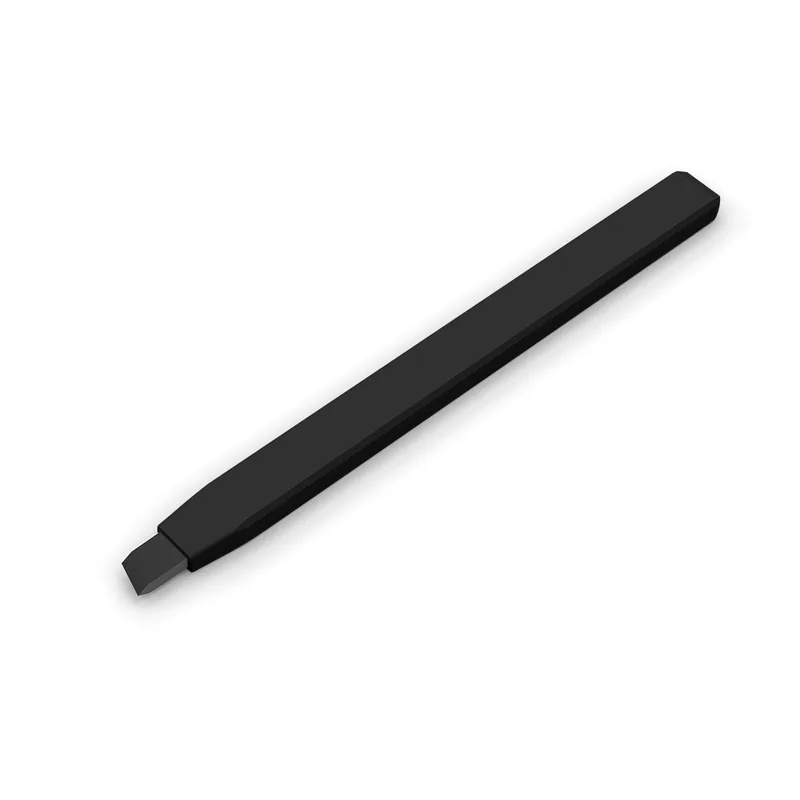 Powerstick Chisel view 3
