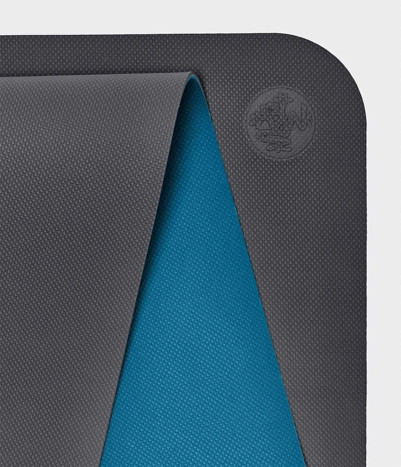 Manduka Begin Mat - 5Mm