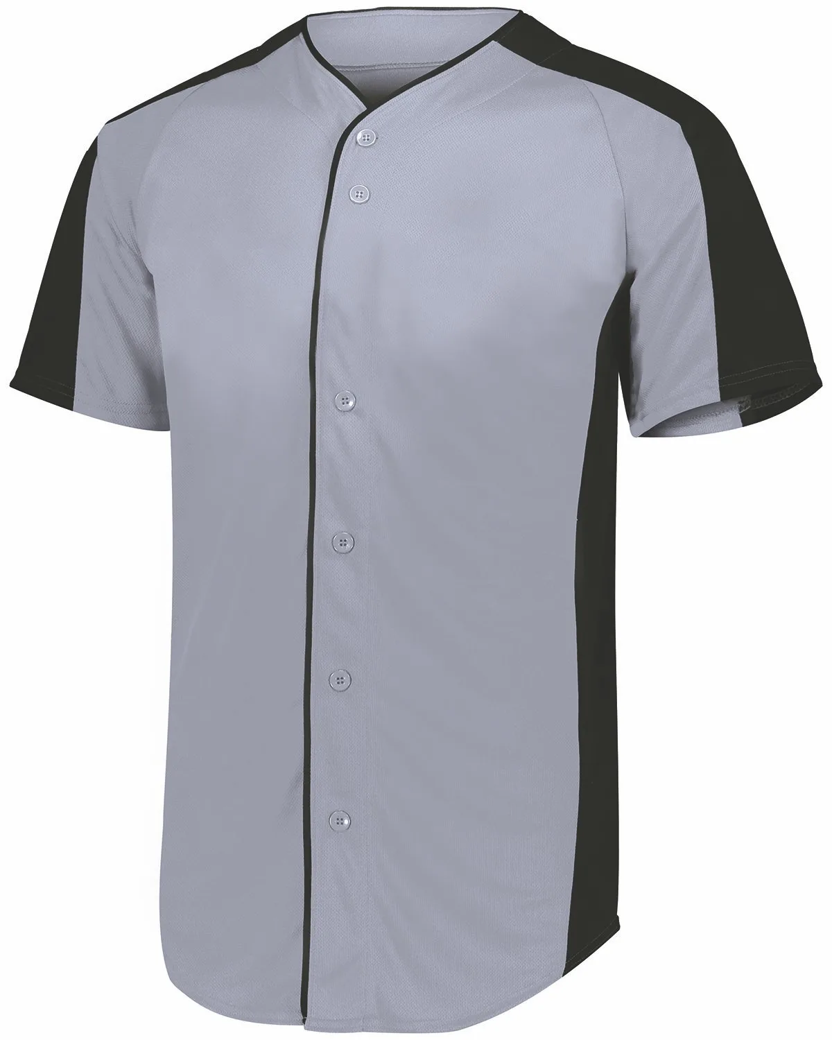 Blue Grey/ Black