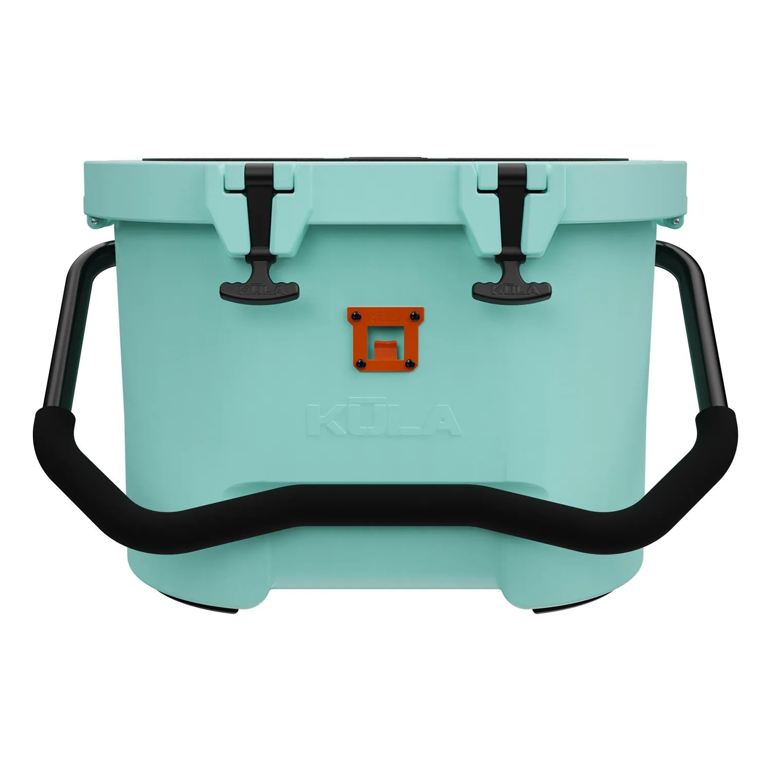BOTE Bote Kula 10 Gallon Magnepod - 2023 - Seafoam