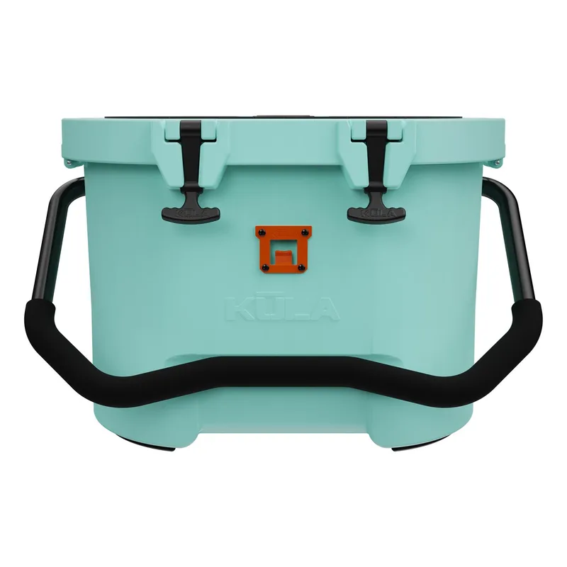 BOTE Bote Kula 10 Gallon Magnepod - 2023 - Seafoam