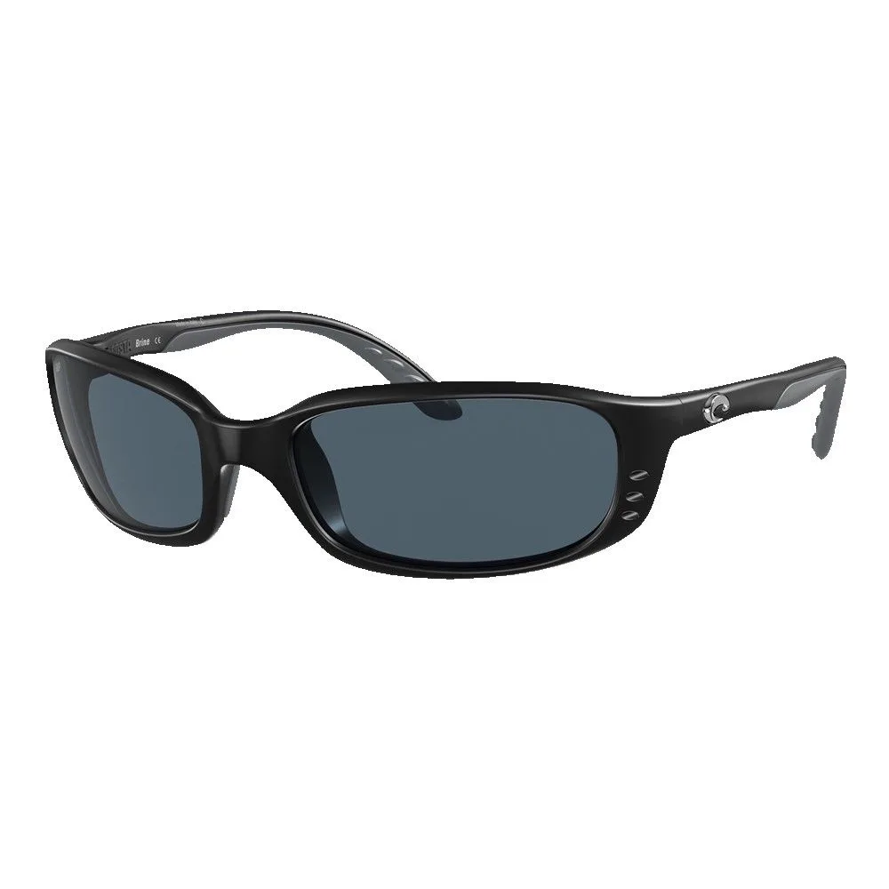 Costa Brine Sunglasses view 2
