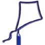 Kite Inkbend Standard, Bent Pen