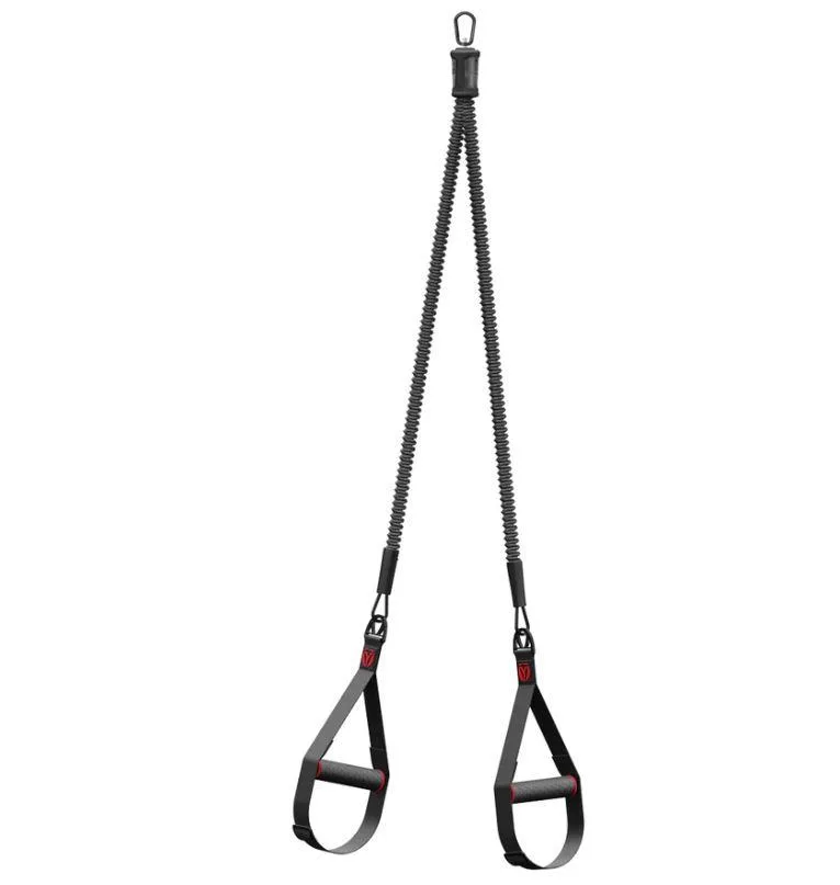 HYGEAR Fitness Gear Go Charcoal