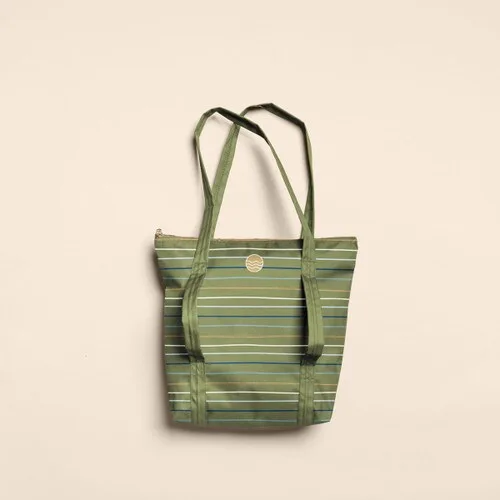 Olive Green/Various