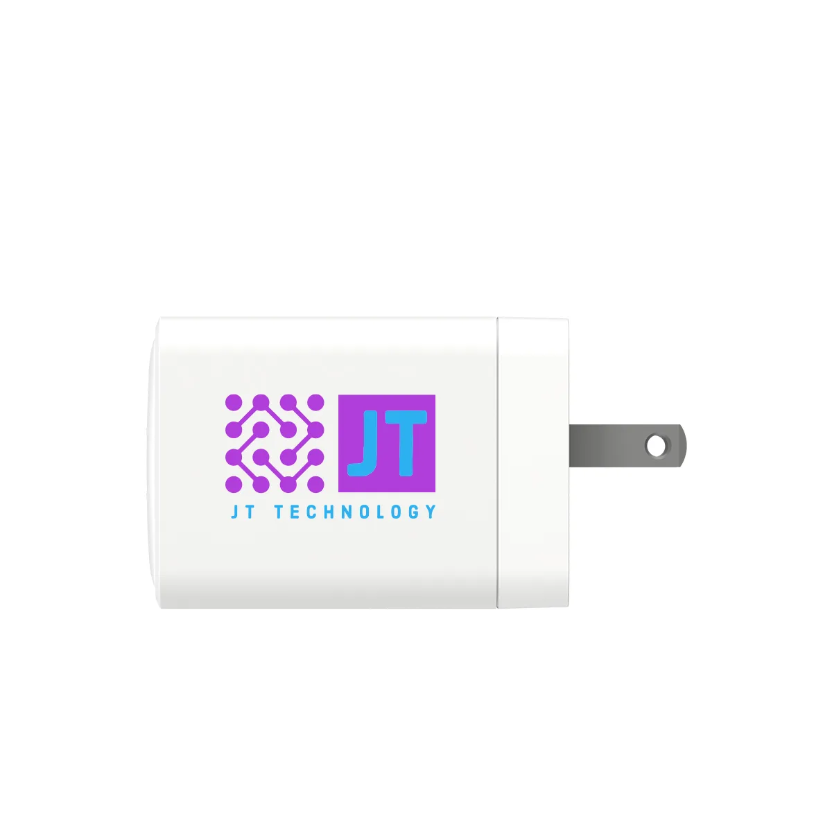 29008 WHT Digibrite