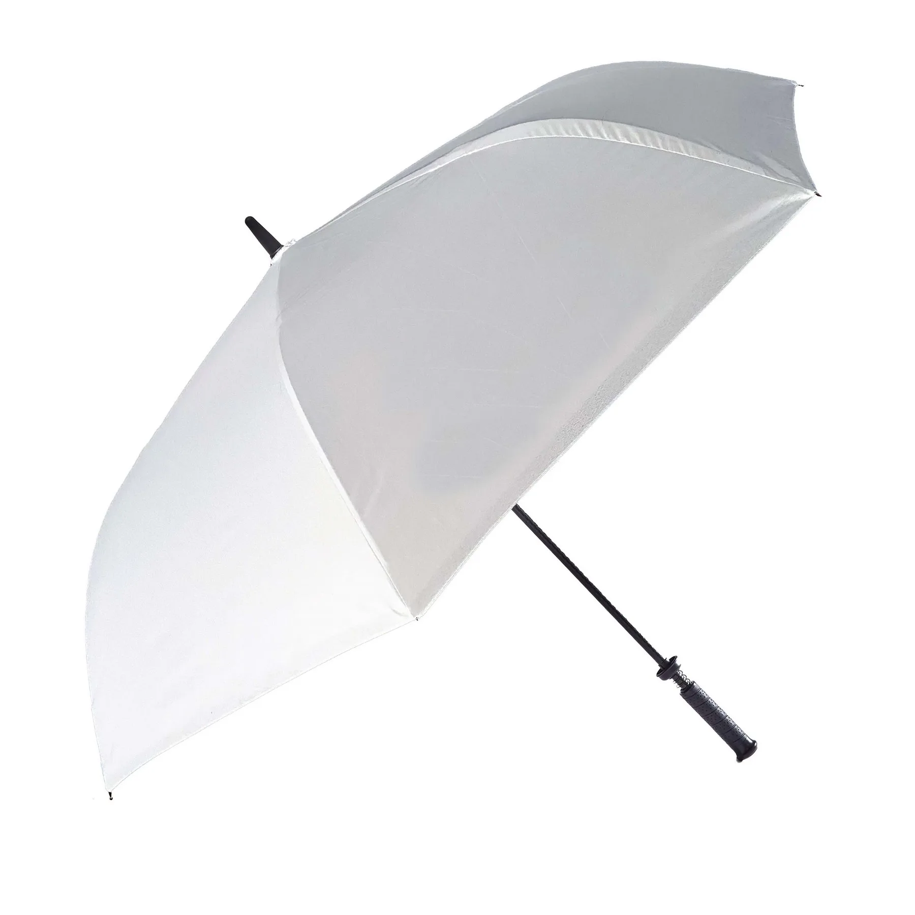 Golf Umbrella Dye Sublimation Single-Sided view 2