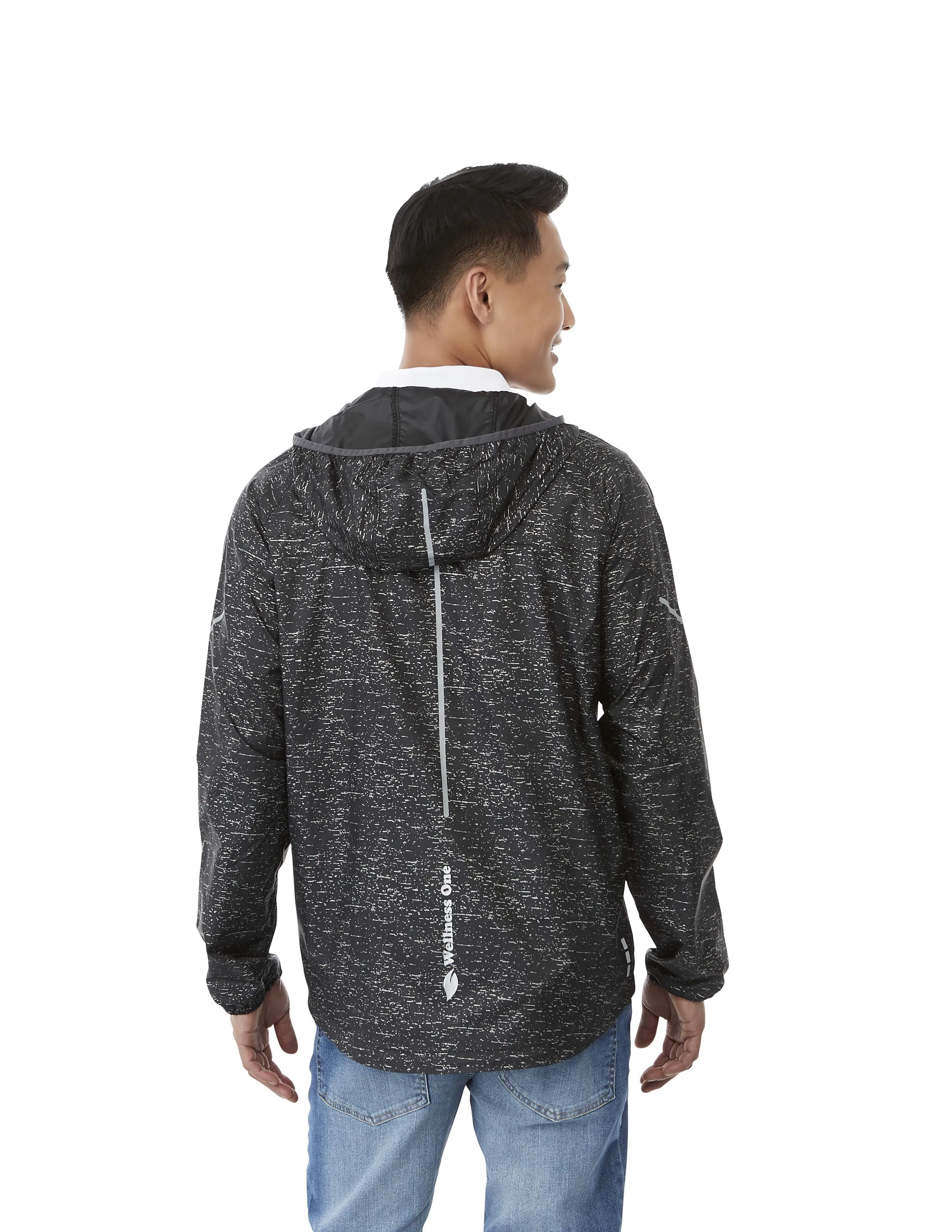 TM12607995Back