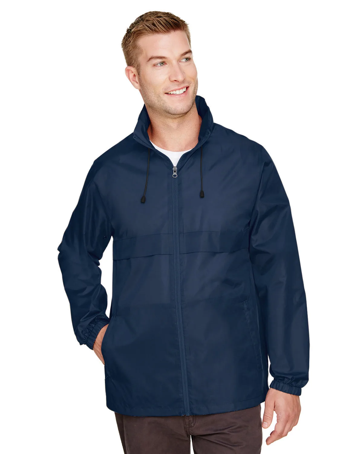 Sport Dark Navy