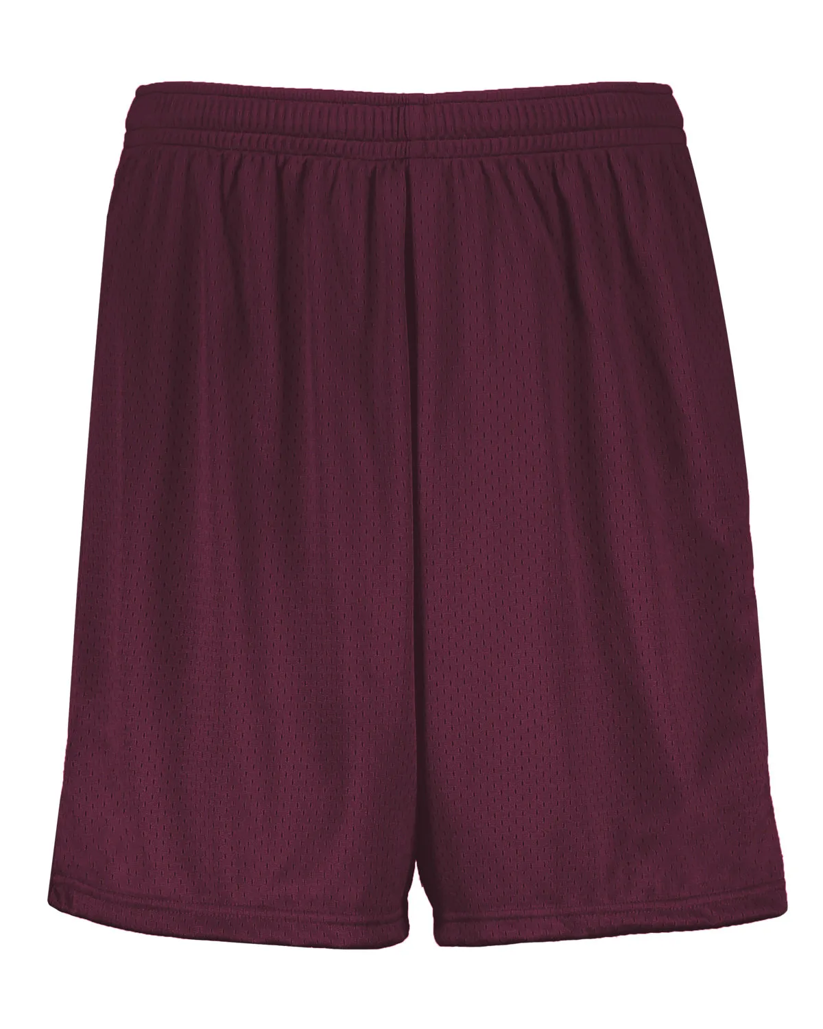 Hmaroon