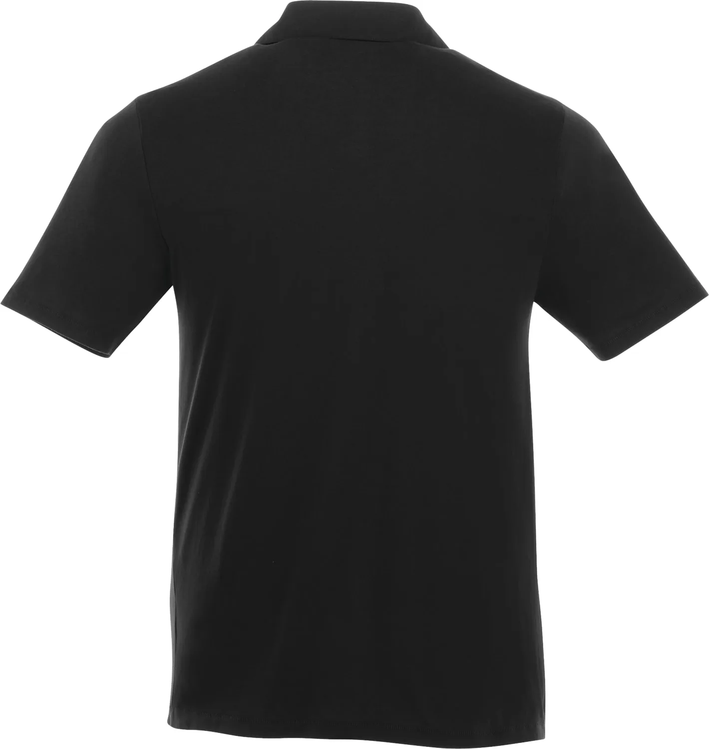 TM16224995Back