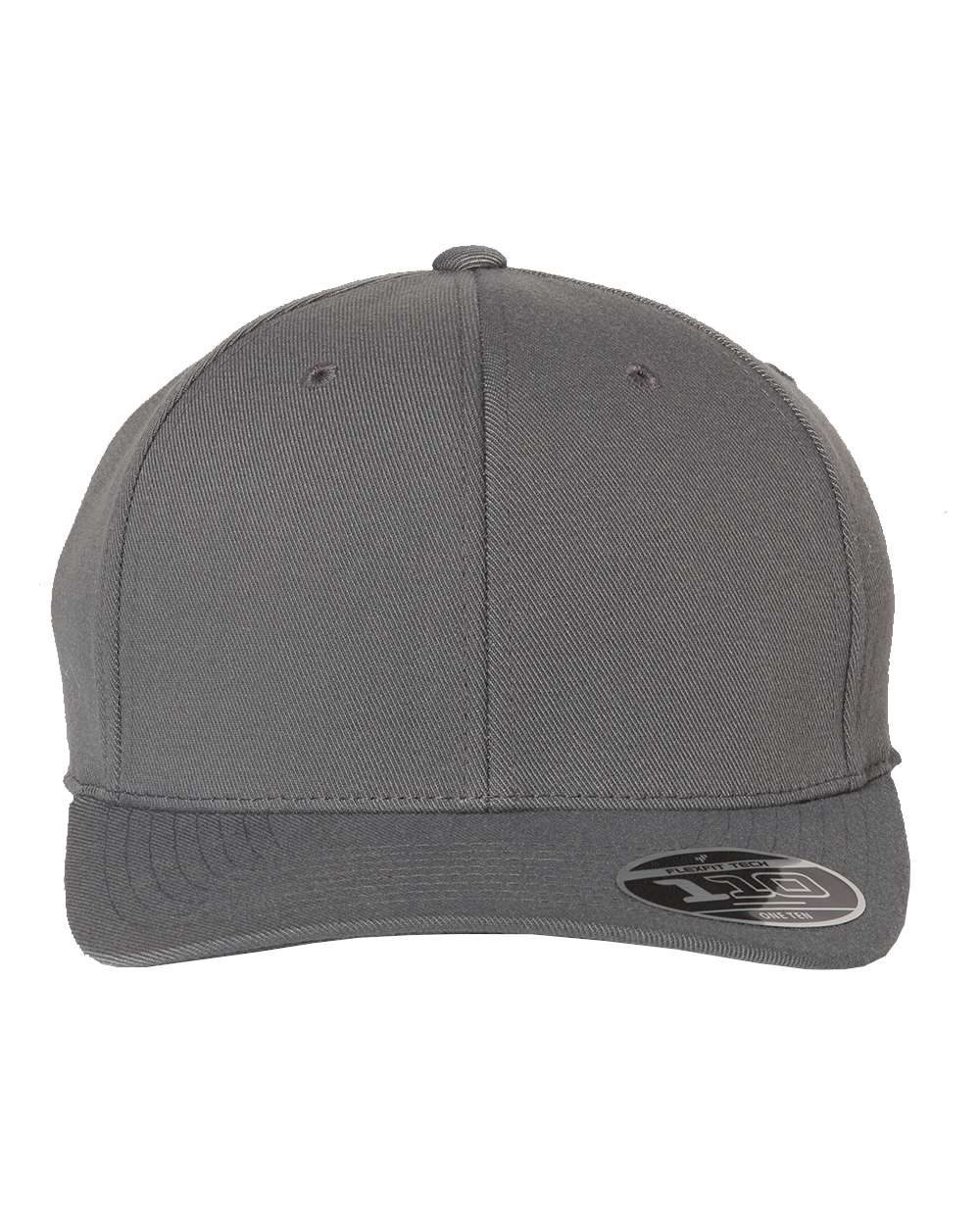 Flexfit® 110® Pro-Formance® Cap view 2