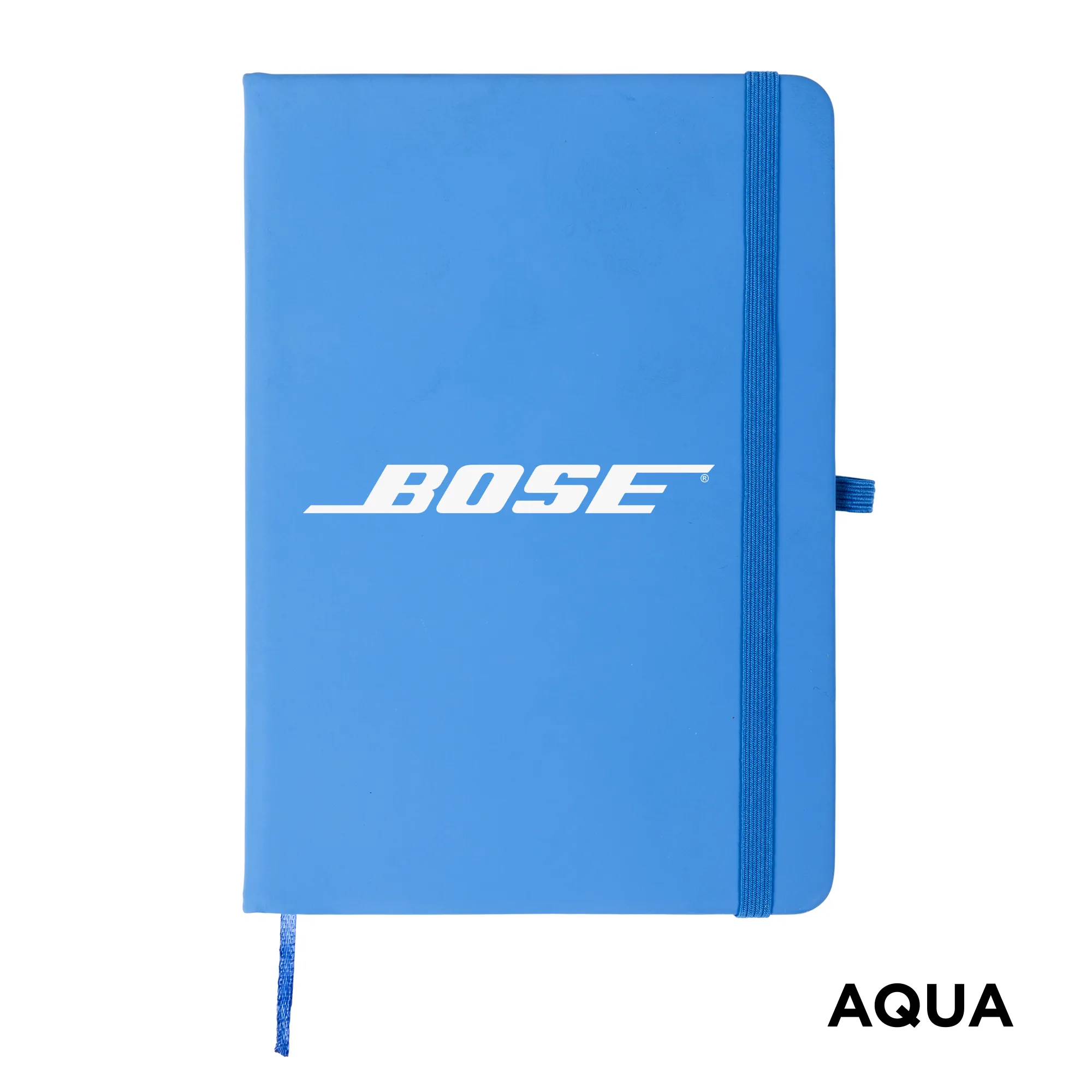 Polyurethane Journal Book view 5