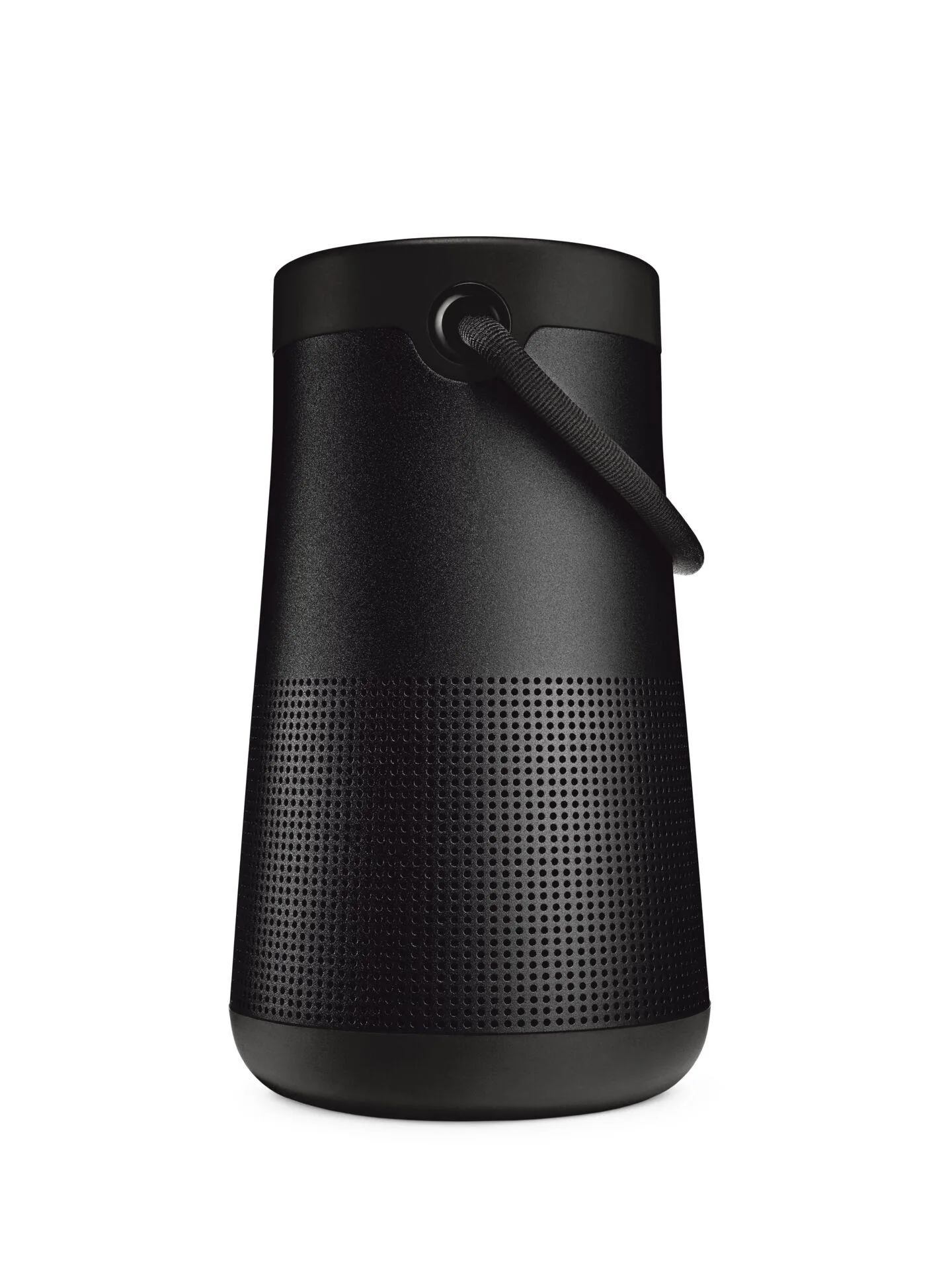 Bose Soundlink Revolve+ Ii Bluetooth® Speaker - Triple Black