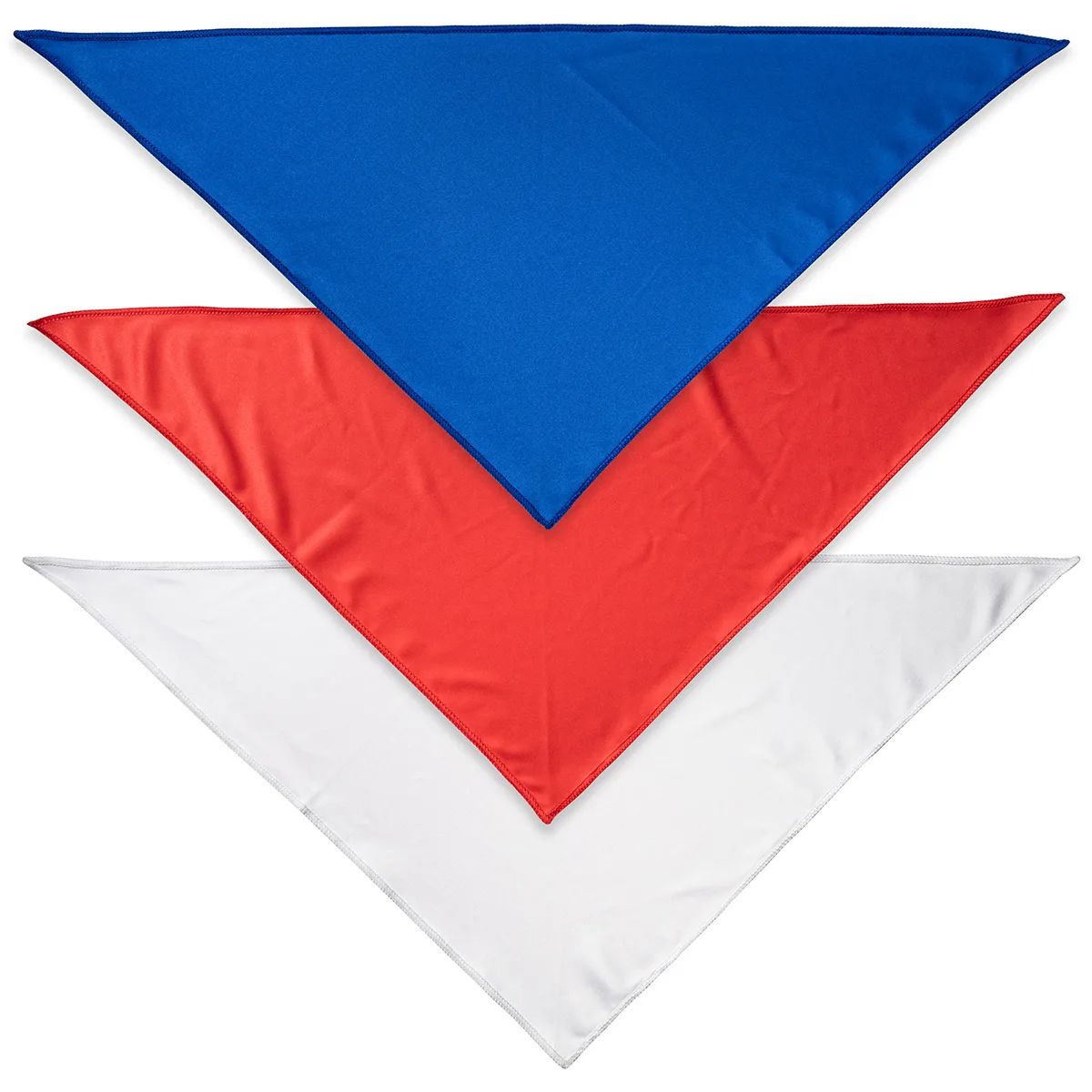 Pup-Pet Bandana view 2