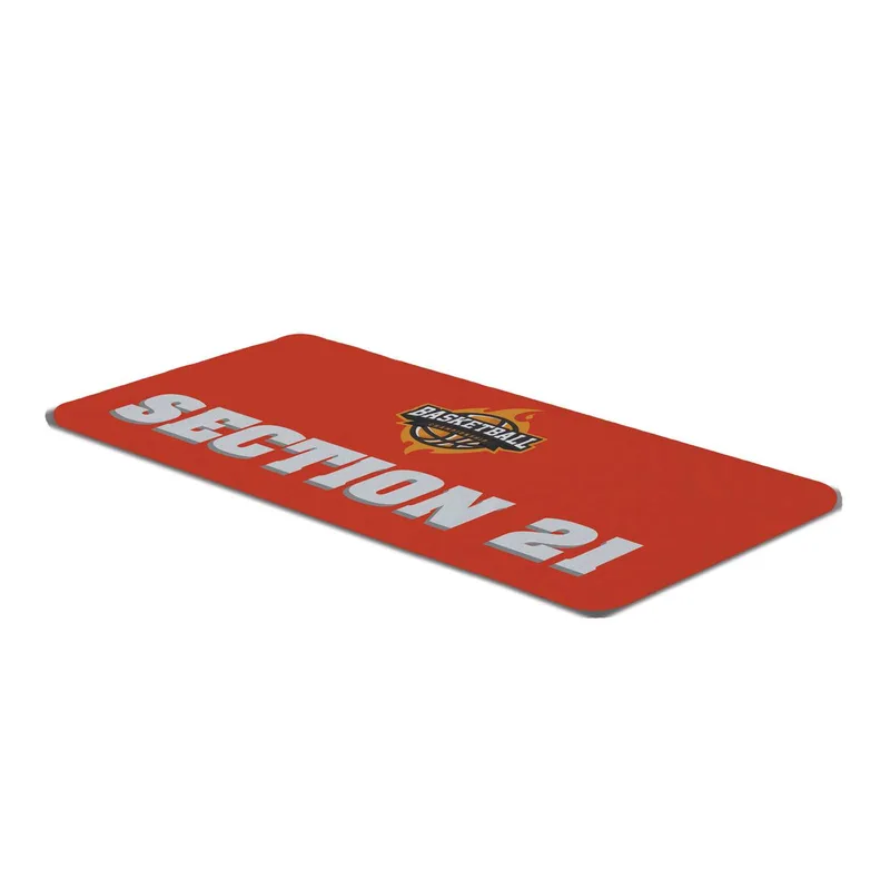 3' x 5' Indoor Surface Grip