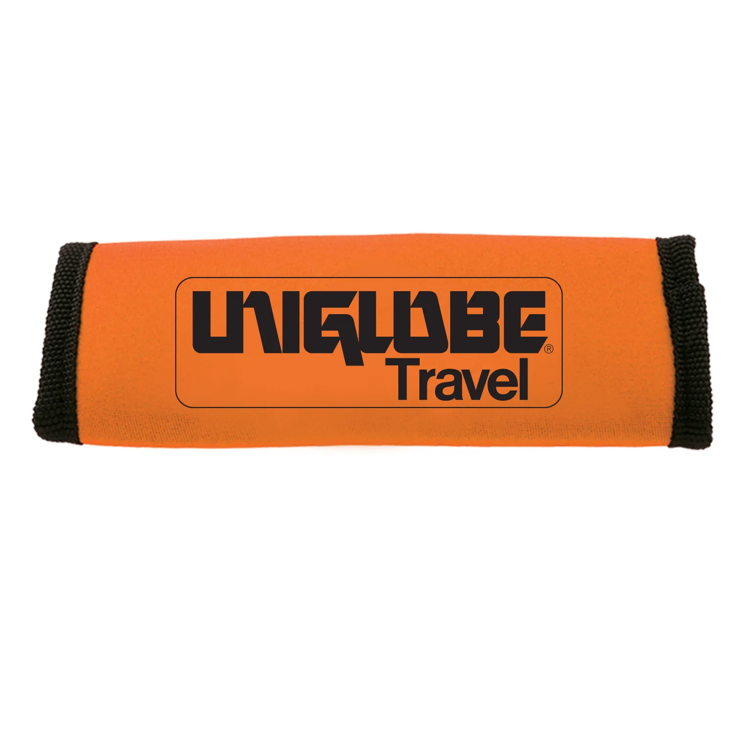 Grip-It™ Luggage Identifier Handle view 4