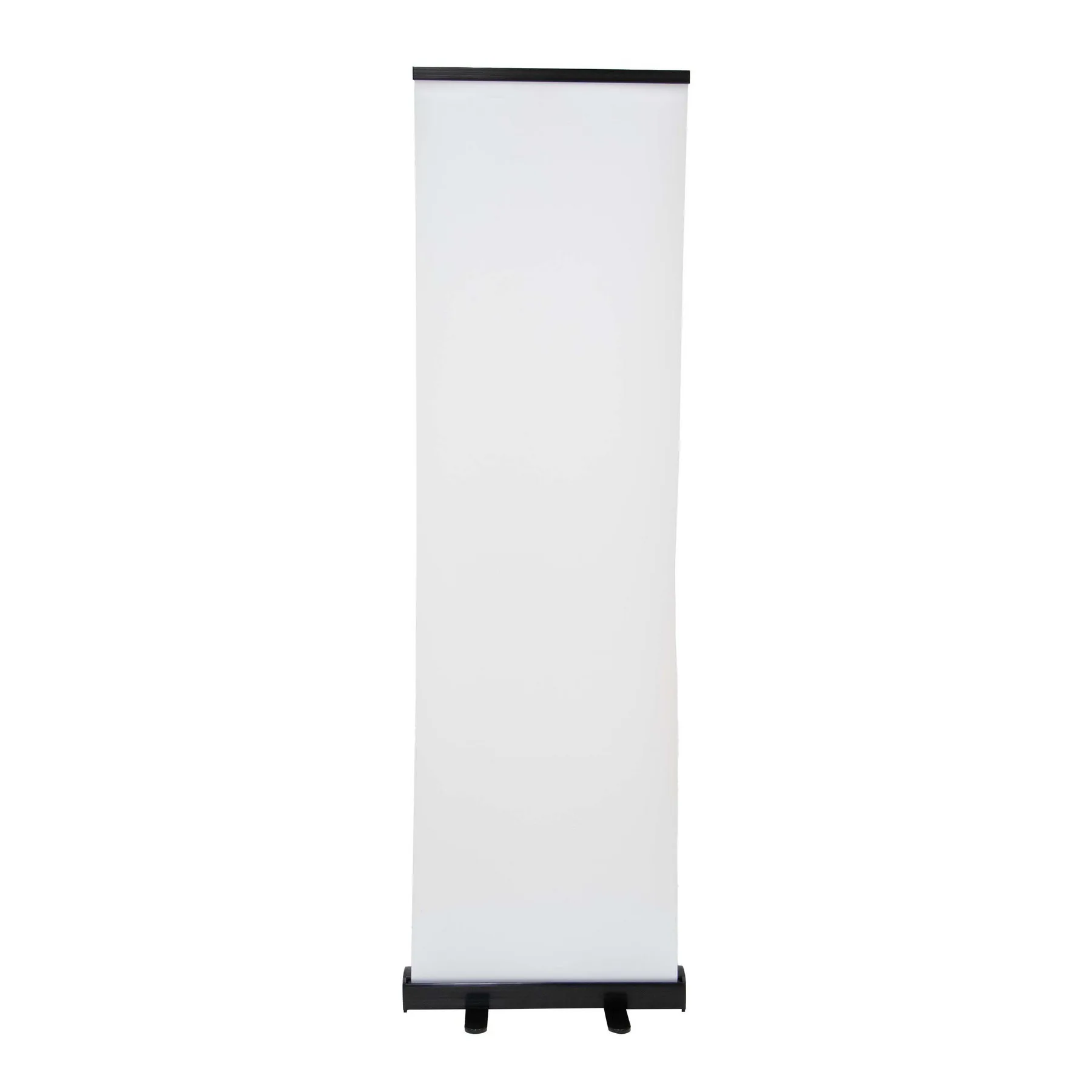 24" LiteWay Economy Retractor Kit No-Curl Hybrid view 2