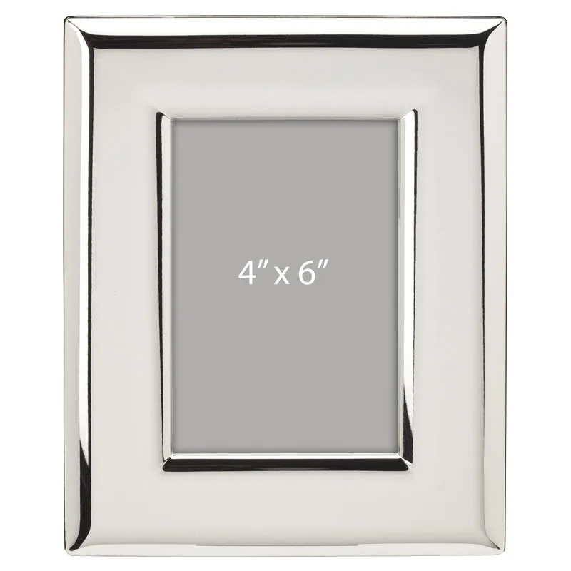 Heureu 4" x 6" Photo Frame view 2
