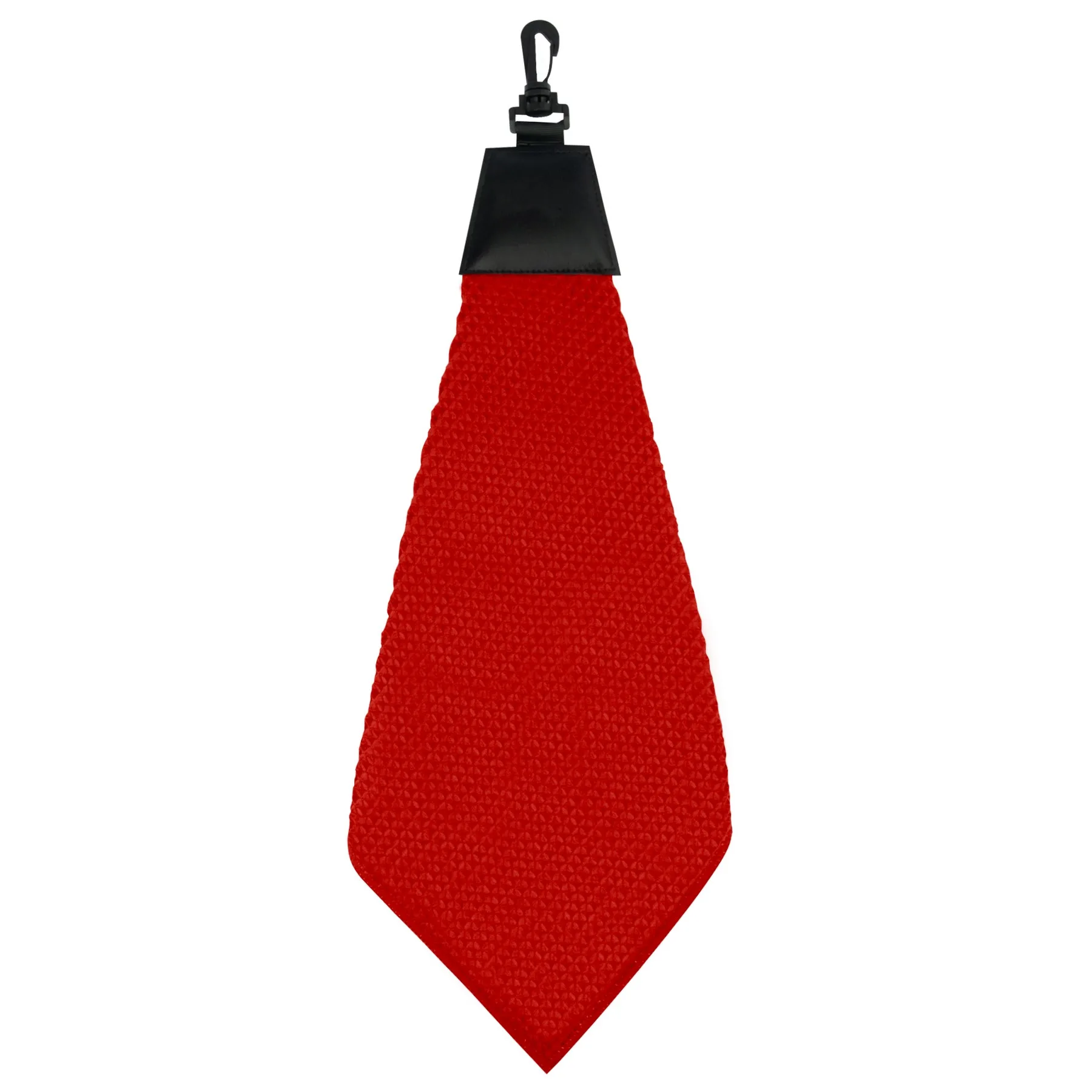 6073 RED Blank