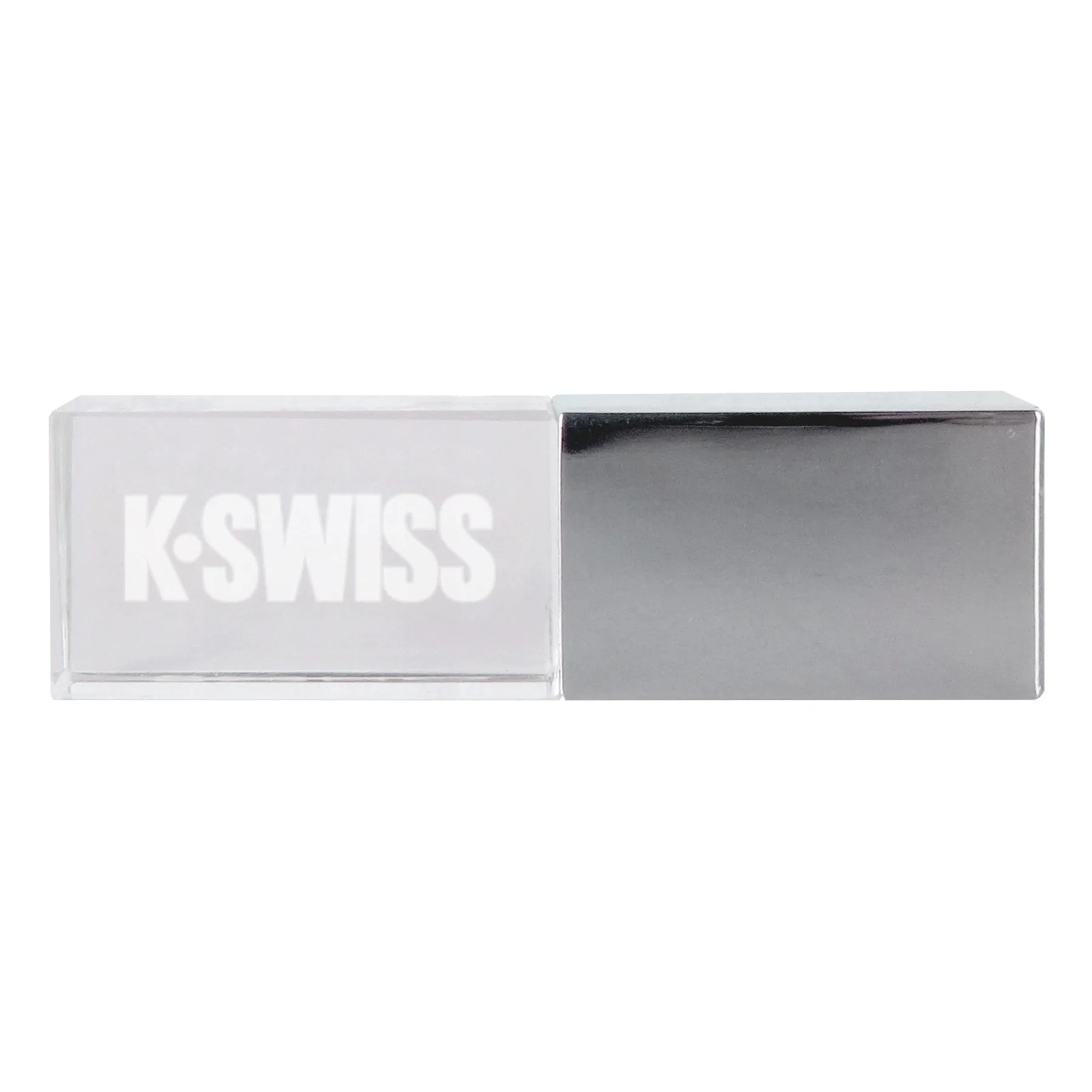 Soho USB Flash Drive 8GB - Overseas