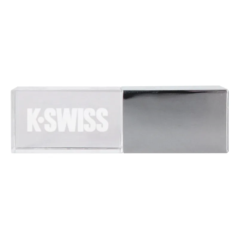 Soho USB Flash Drive 8GB - Overseas