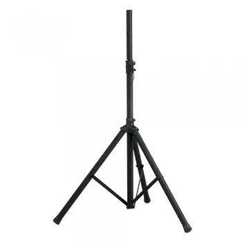 SuperSonic Speaker Tripod Stand