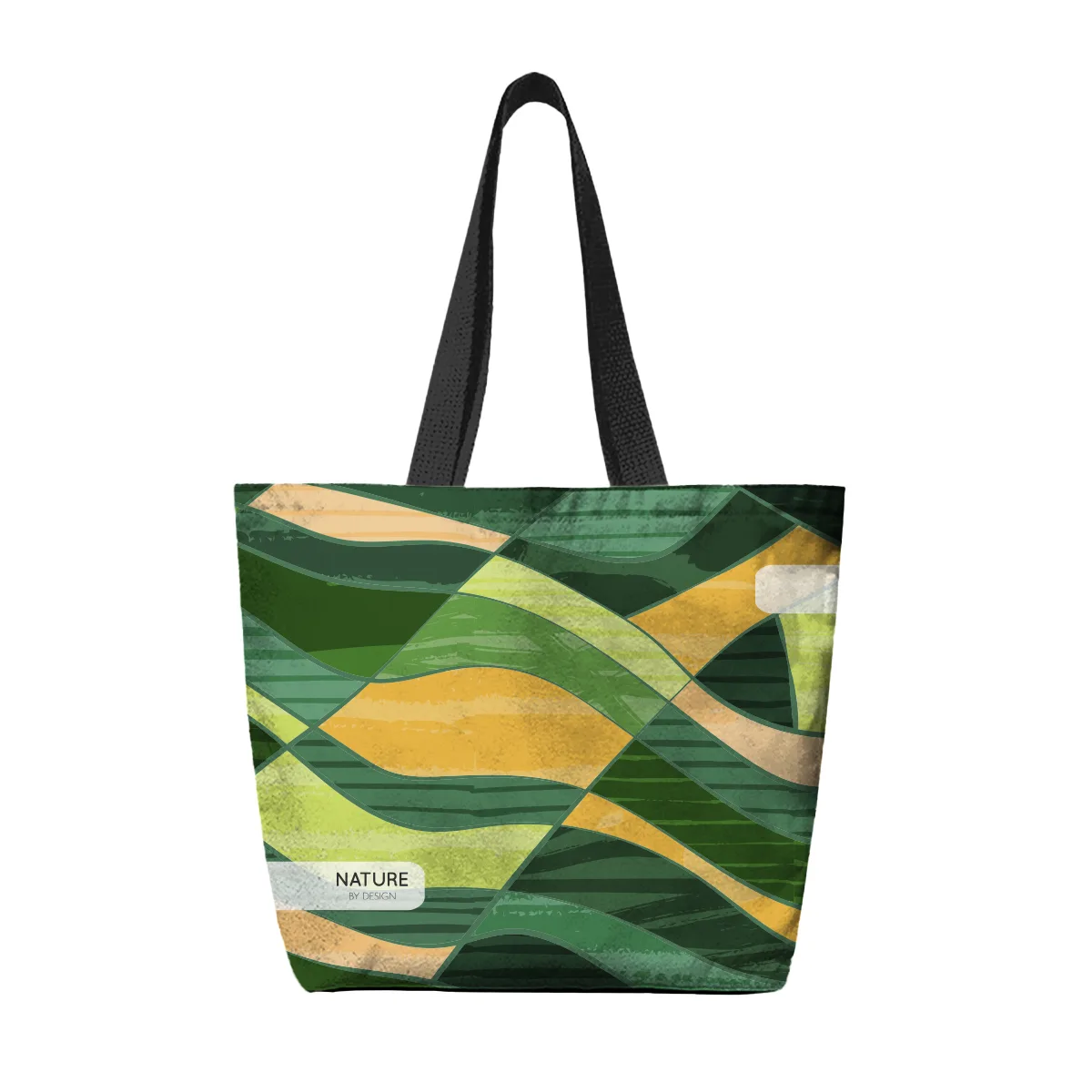 30166 BLK Sublimation