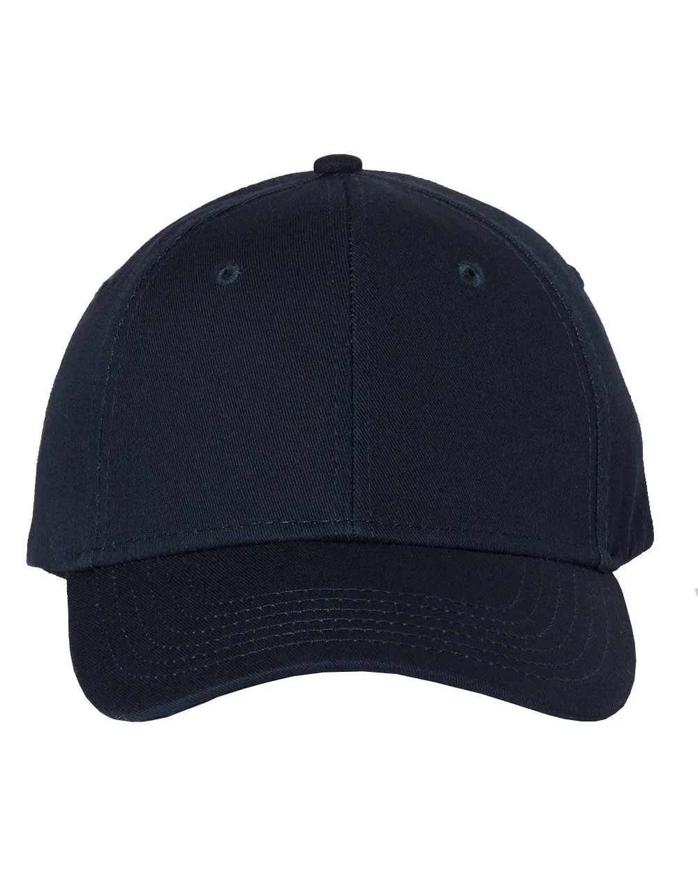 Valucap™ Chino Cap view 2