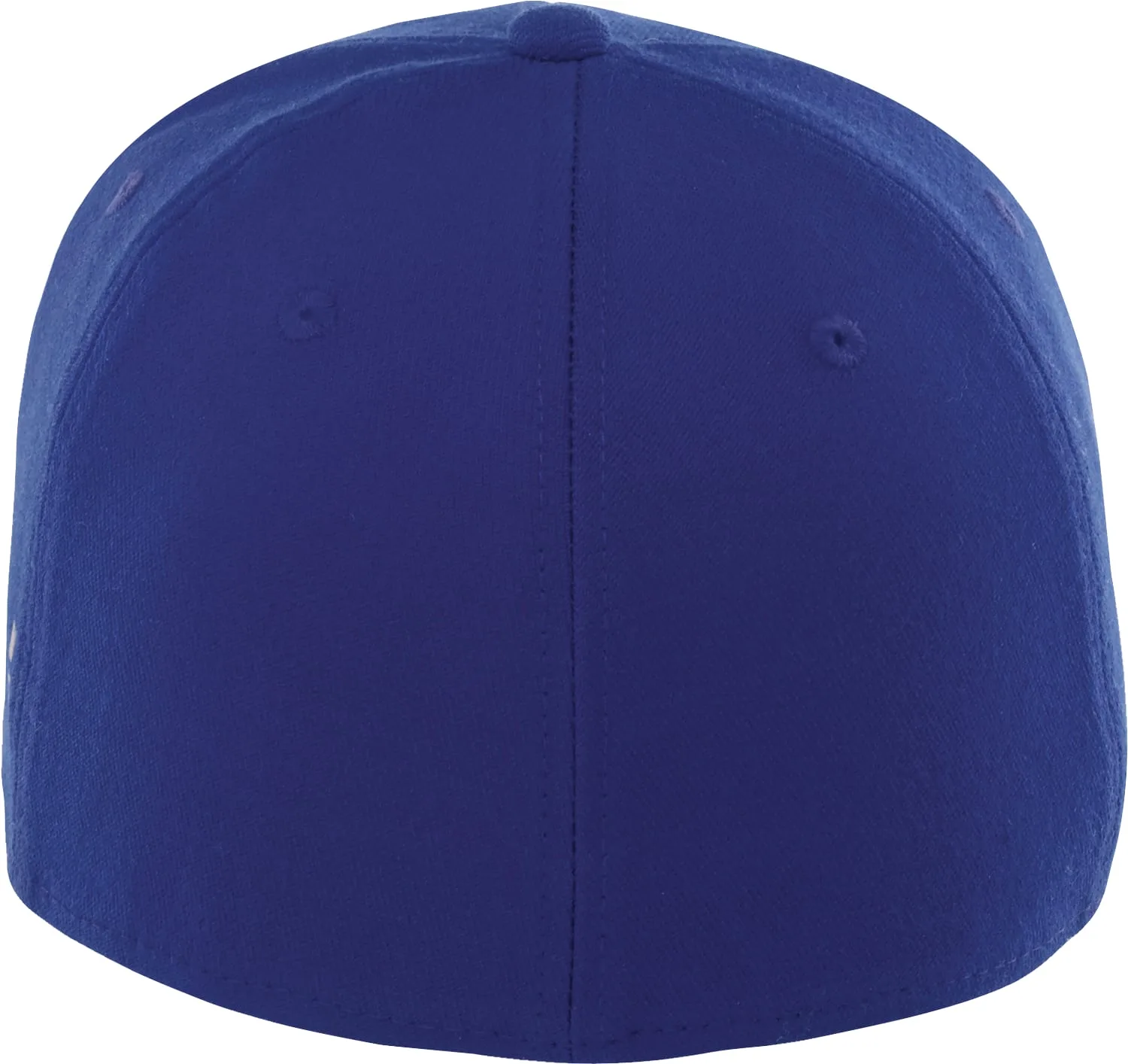 TM32026561Back