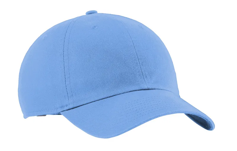 Valor Blue