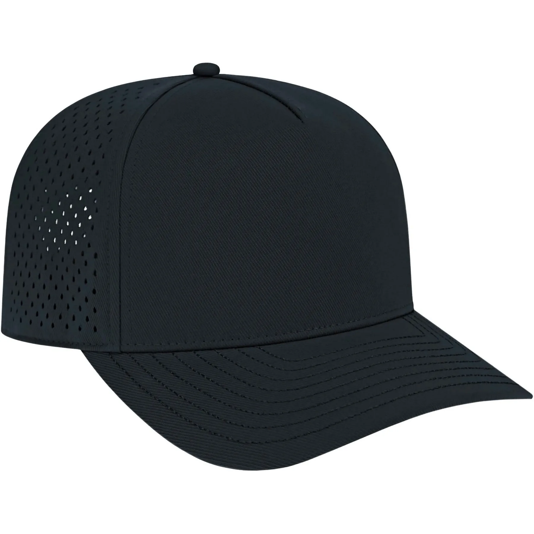 SM-8416BKAngle-Left