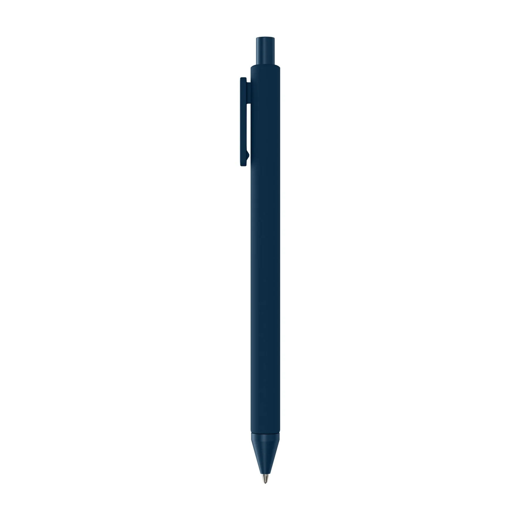 G2005 BLU side blank