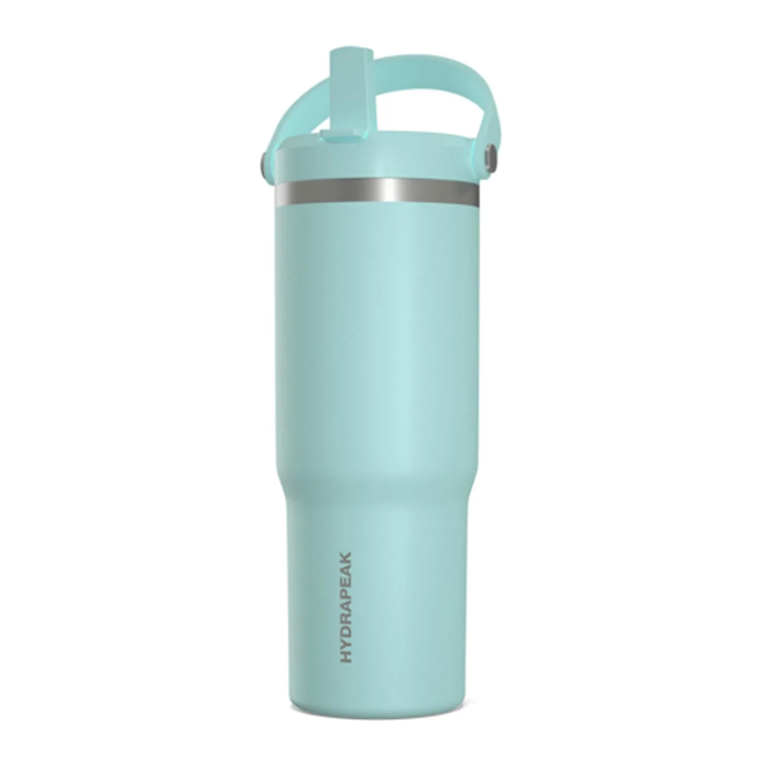 40 oz Hydrapeak® Stainless Steel Insulated Nomad Tumbler view 2