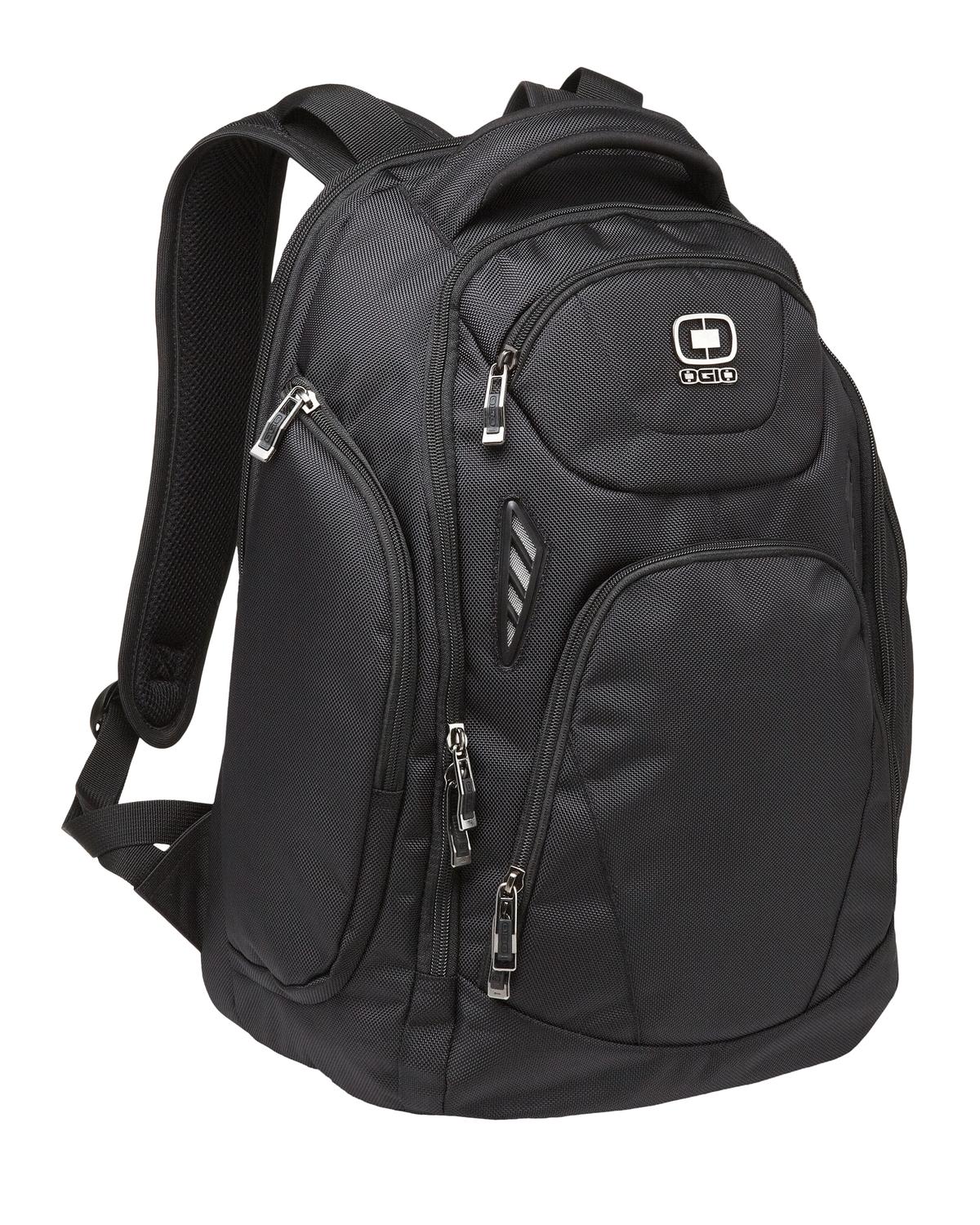 OGIO® - Mercur Pack.