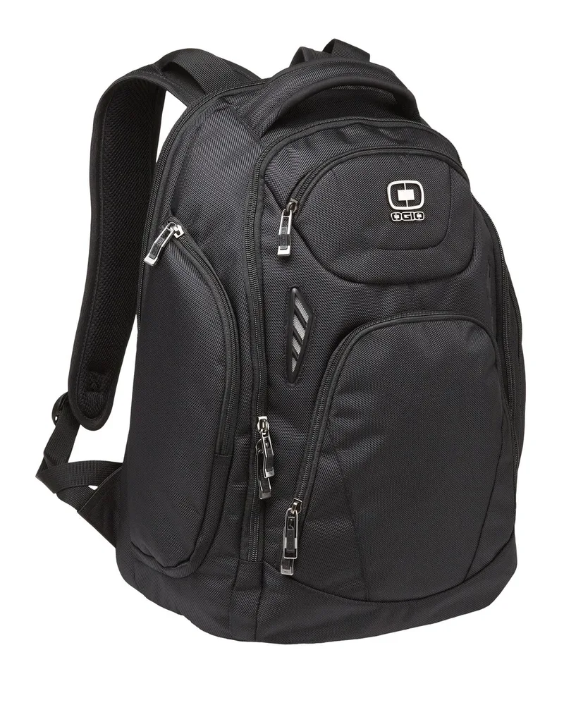 OGIO® - Mercur Pack.