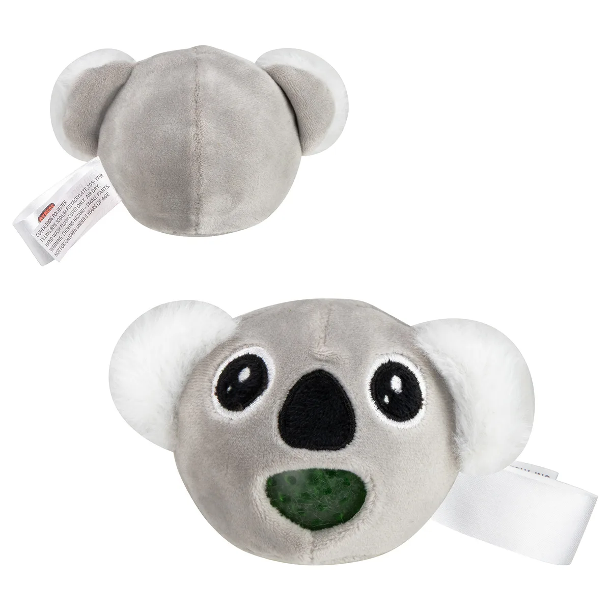 Stress Busters™ Koala view 2
